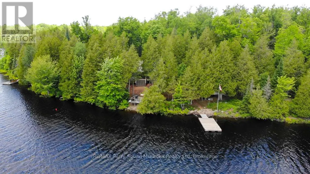 634 Wa Whitestone Lake, Whitestone (Hagerman)